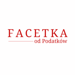 cropped-LOGO-3.png